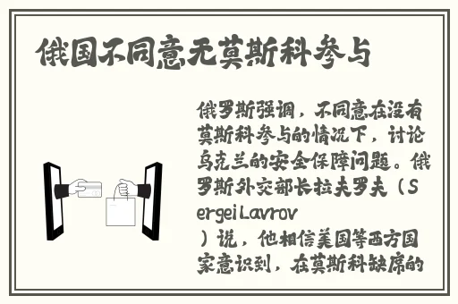 初中生一小时50元
