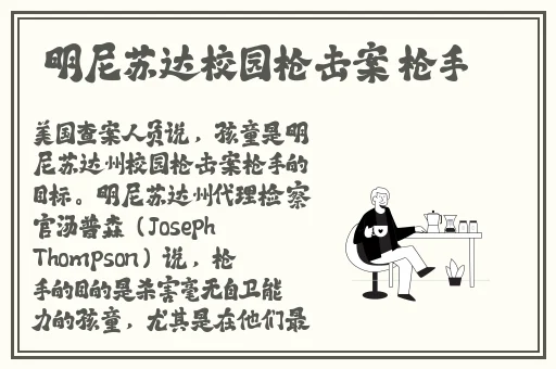 美国最新ZOOM